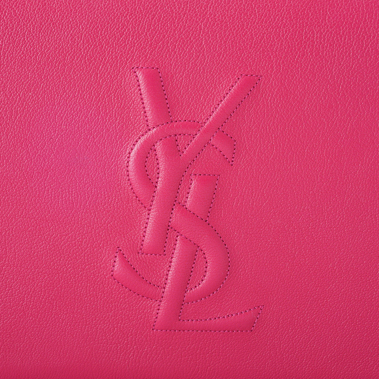 YVES SAINT LAURENT(USED)생로랑 361120 벨드쥬르 클러치